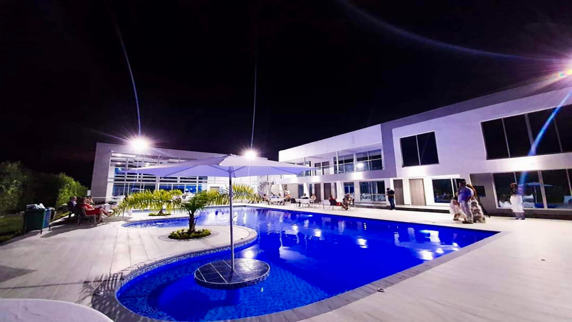 Venta Casa Finca Santagueda Manizales