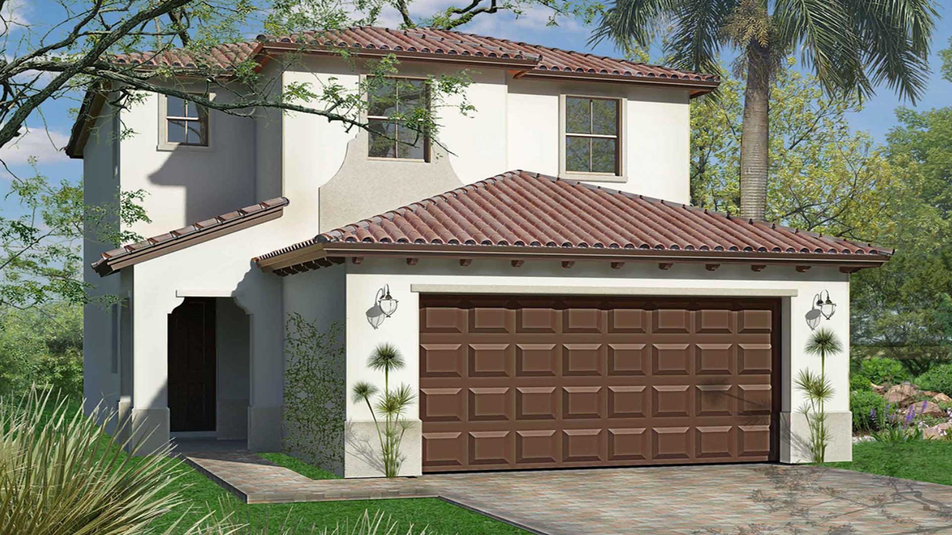 Venta Casa Maple Ridge Ave Maria