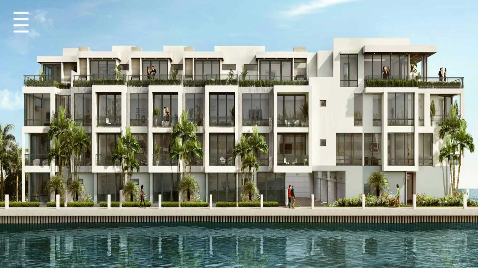 Venta Casa Koya Eastern Shores