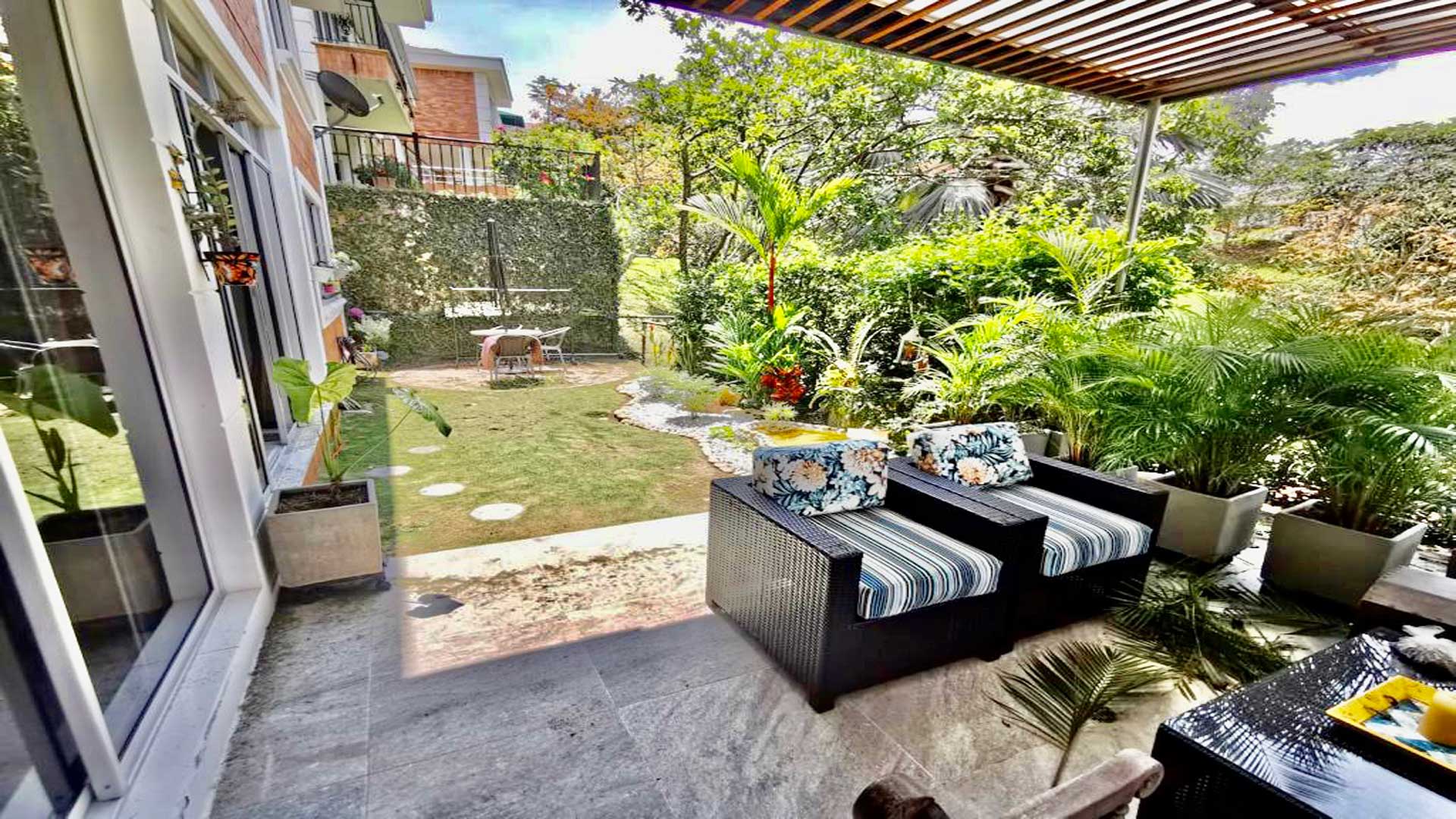 Venta Casa El Remanso Ruitoque