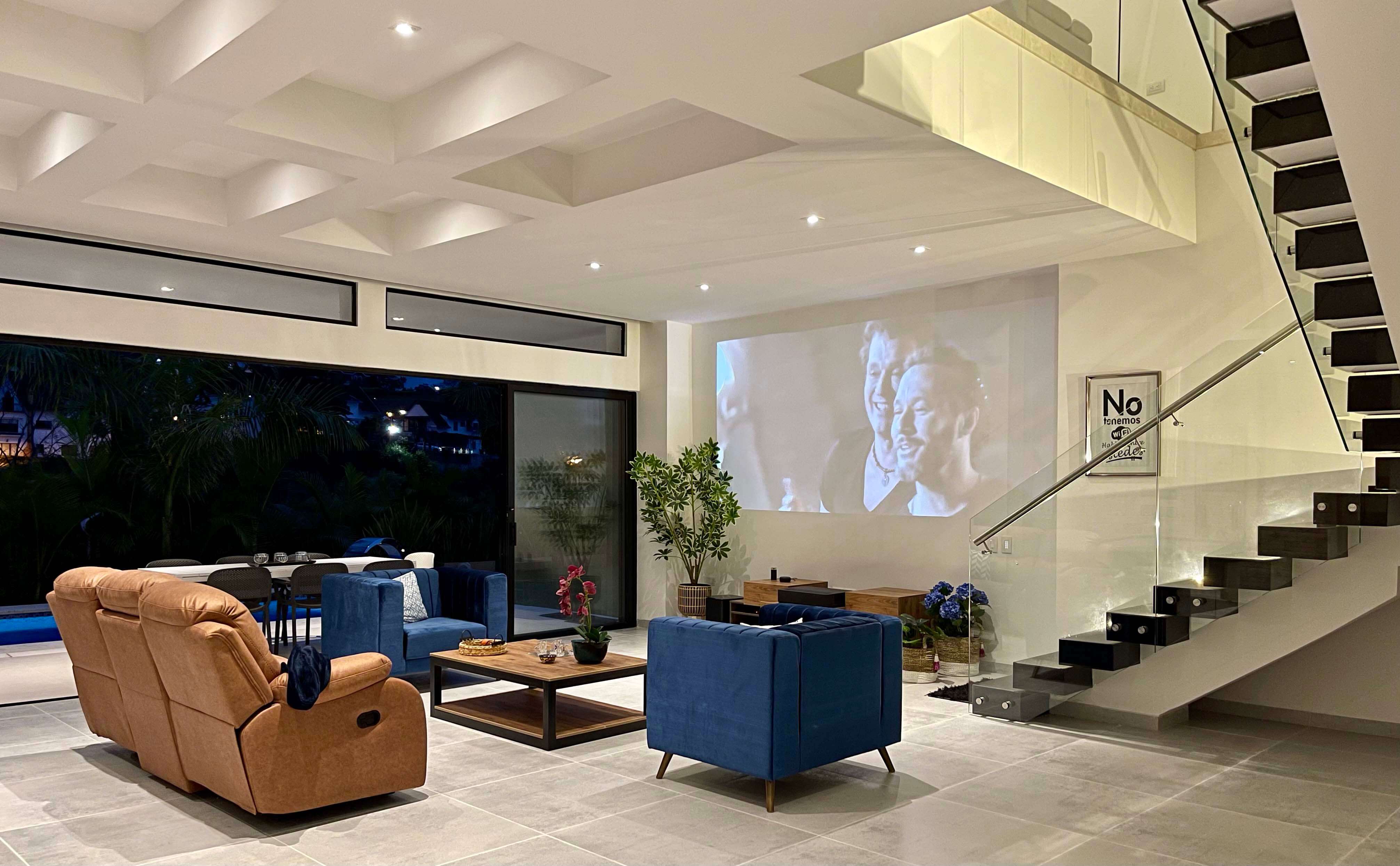 Venta Casa Ruitoque Condominio Bucaramanga
