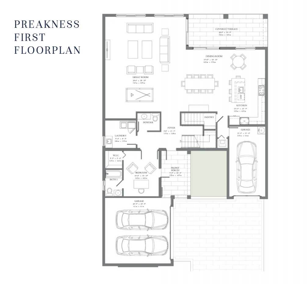 Venta Casa Circle S Estates