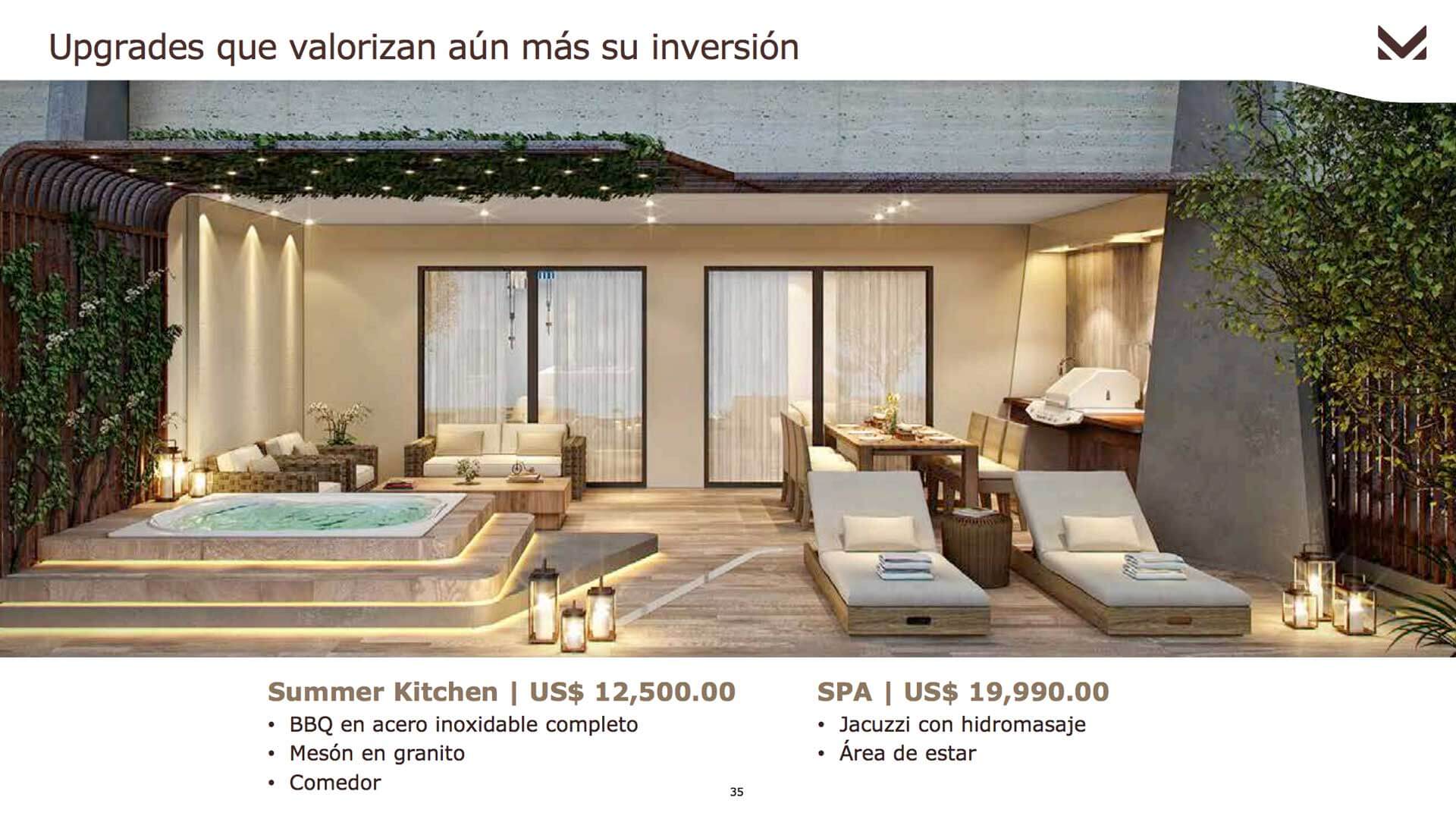 Venta Casa Magic Village Orlando
