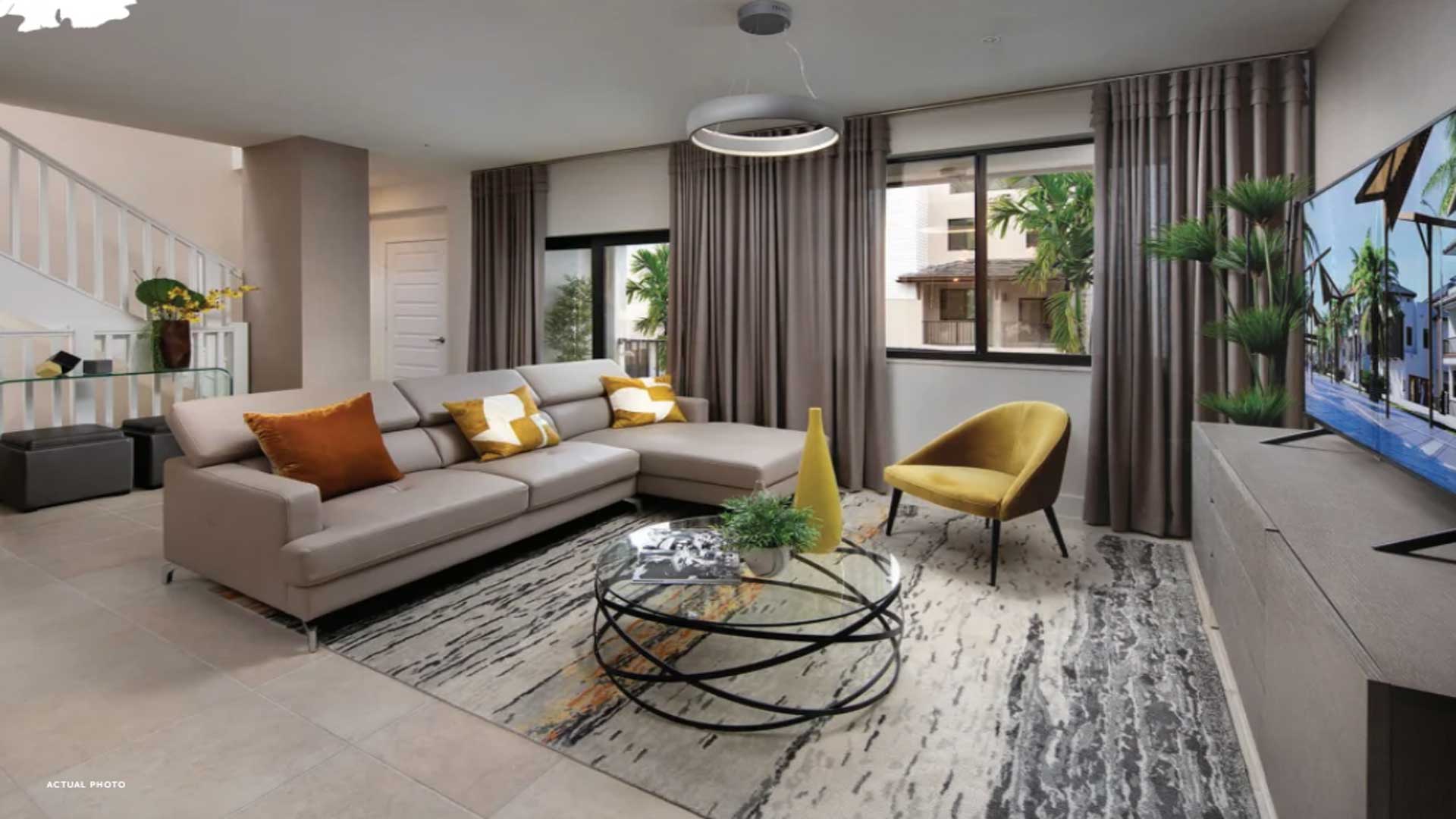 Venta Apartamentos Urbana Doral