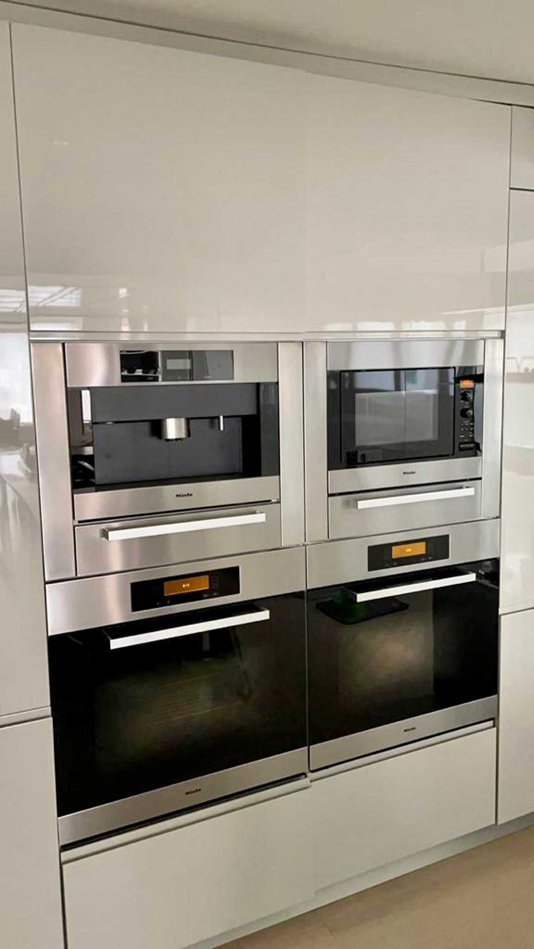 Venta Apartamento Alto Prado Barranquilla