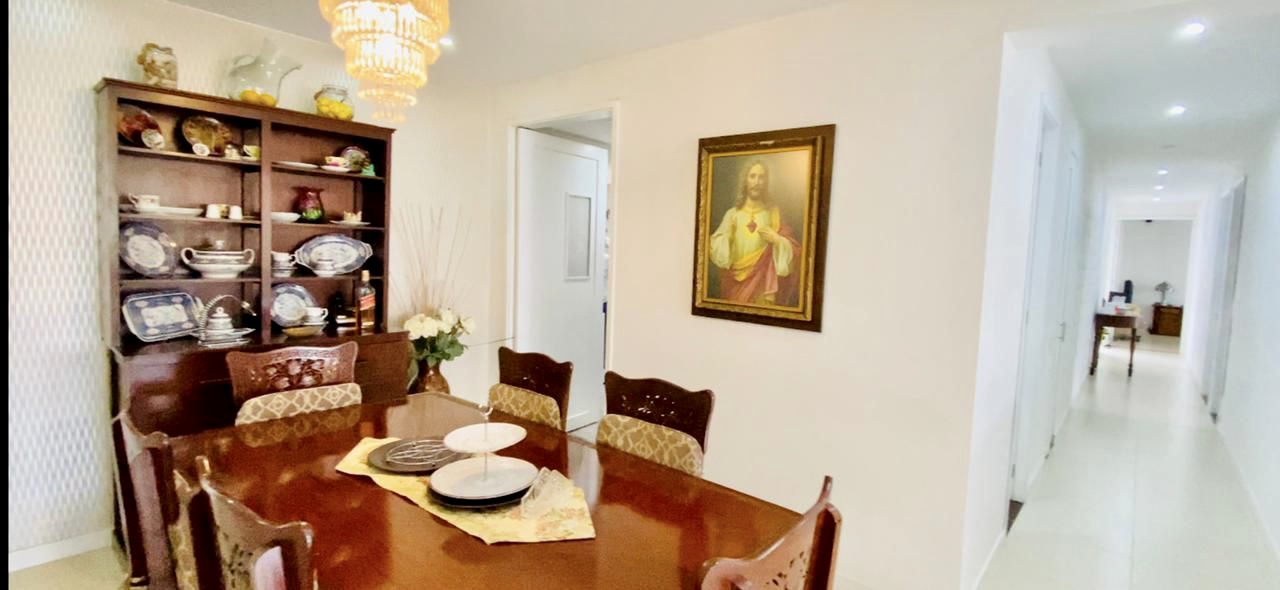 Venta Apartamento Medellin El Poblado