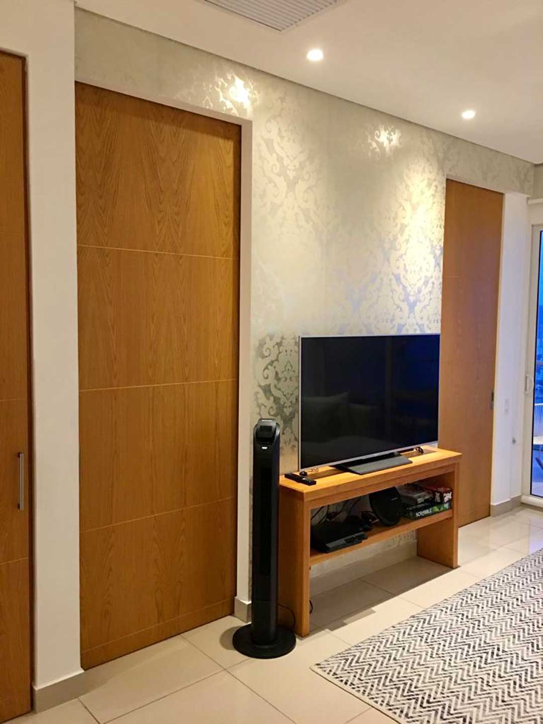 Venta Apartamento H2 Cartagena