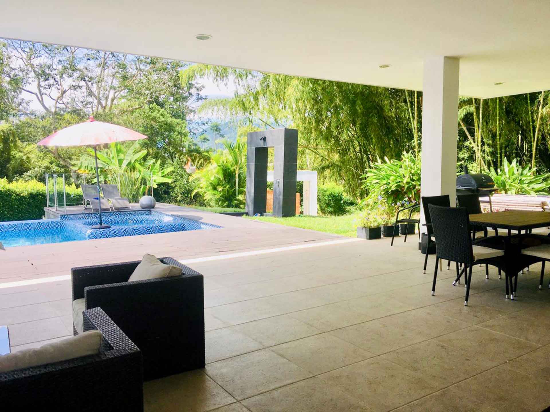 Venta Casa Cerritos Pereira