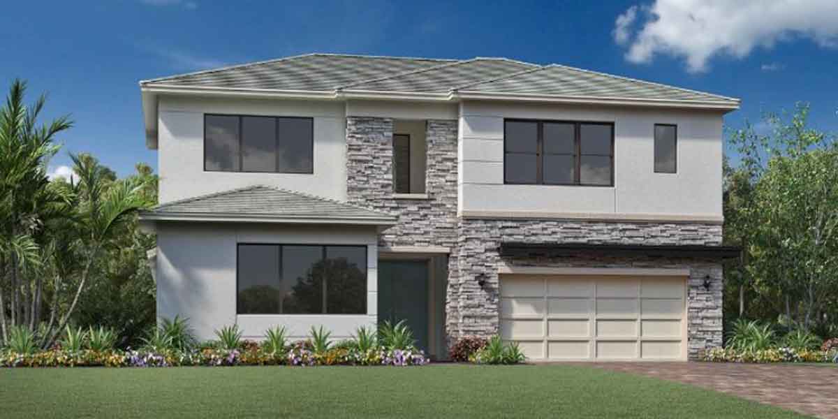 Venta Casa Davie Florida