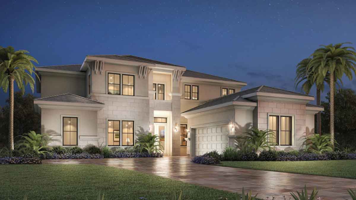 Venta Casa Boca Raton Florida
