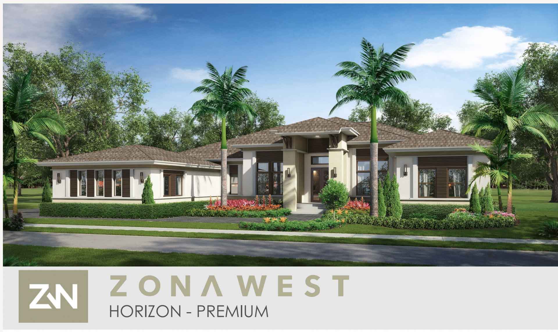 Venta Casa Zona West Davie Miami