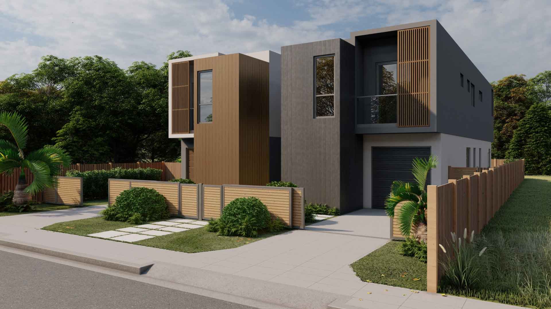Venta Casa Coconut Grove Miami