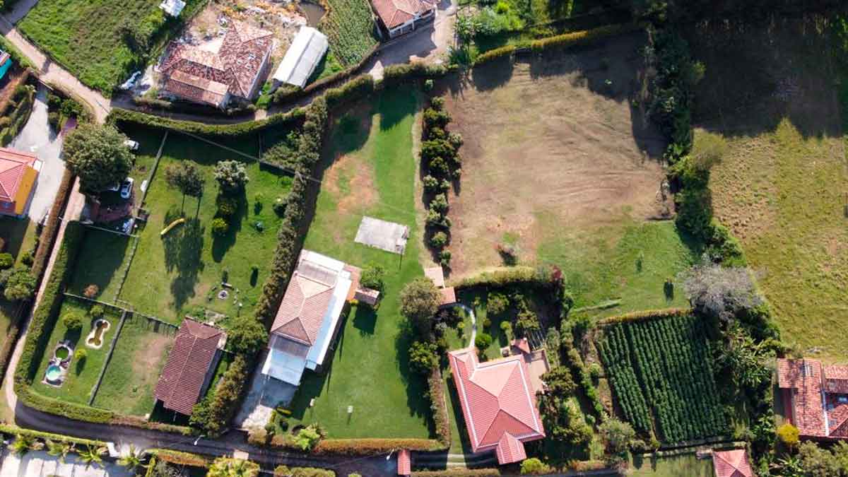 Venta Casa Llanogrande Medellin