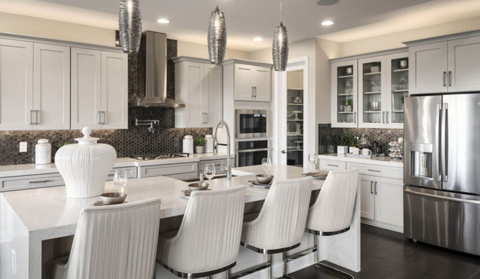 Venta Casa Orlando Tilden Place