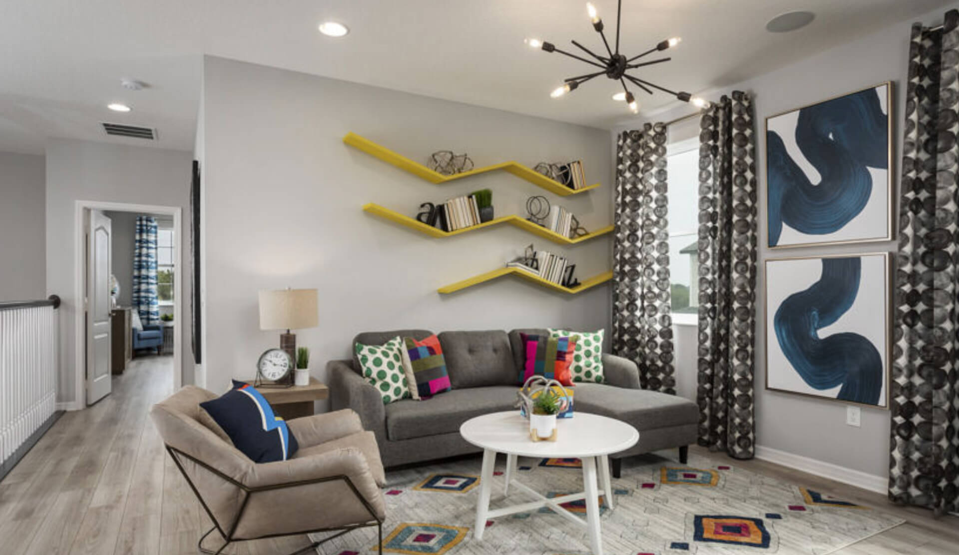 Casa en Venta Orlando Encore at Ovation