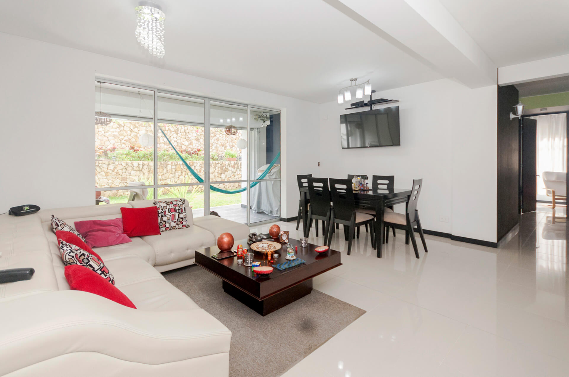 Venta Apartamento Cali