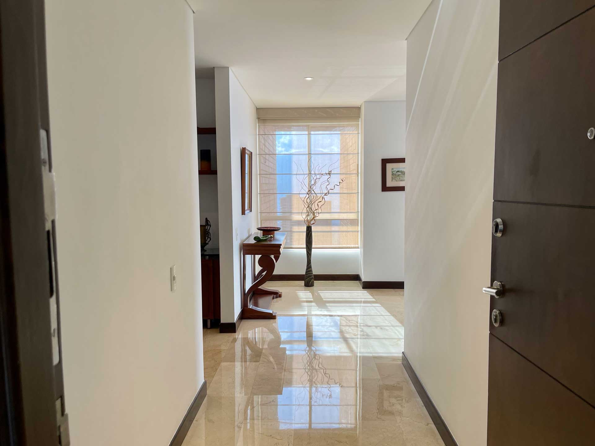Venta Apartamento La Calera Medellin