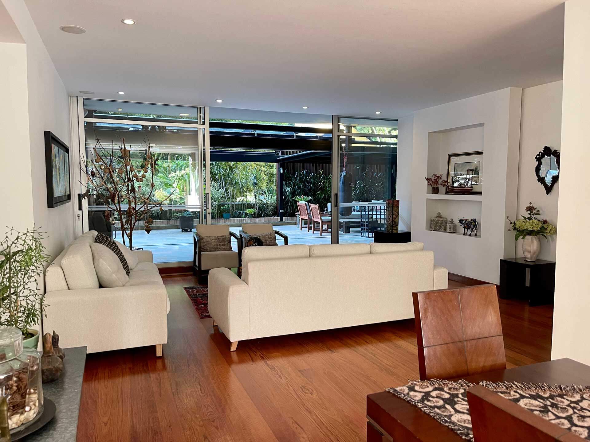 Venta Apartamento Las Lomas El Poblado Medellin