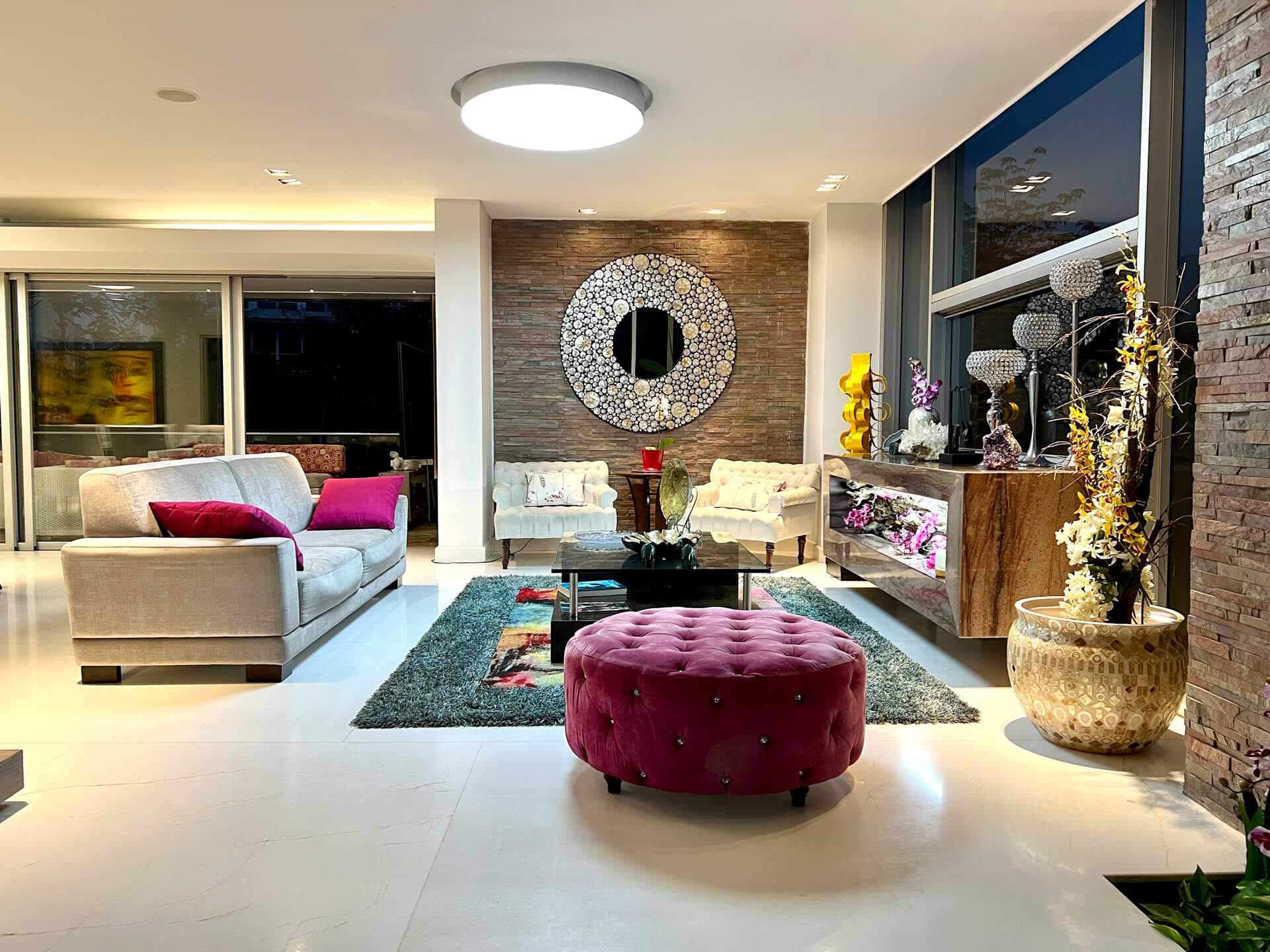 Hermosa Casa en Venta Ruitoque Condominio