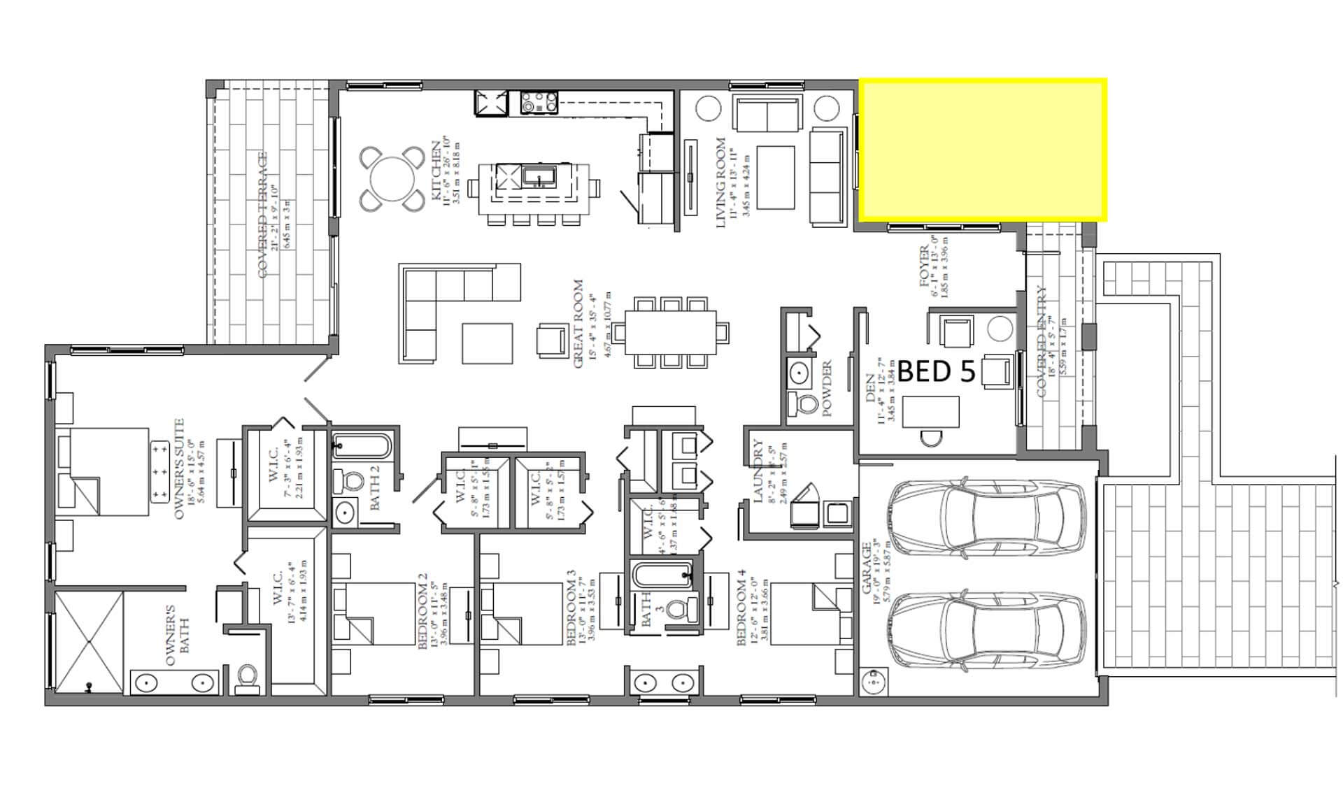 Venta Casa Kingfisher Davie Miami