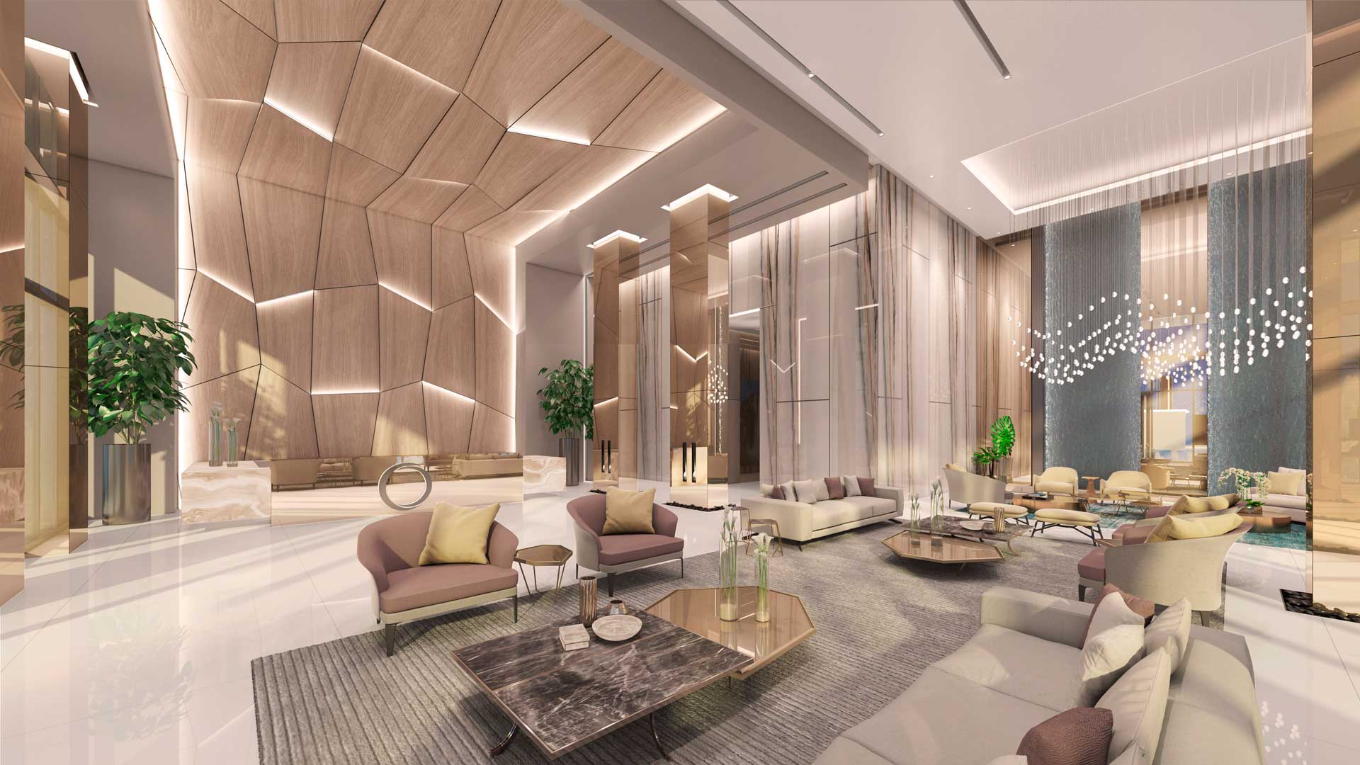 Venta Apartamento Oasis Hallandale  Miami