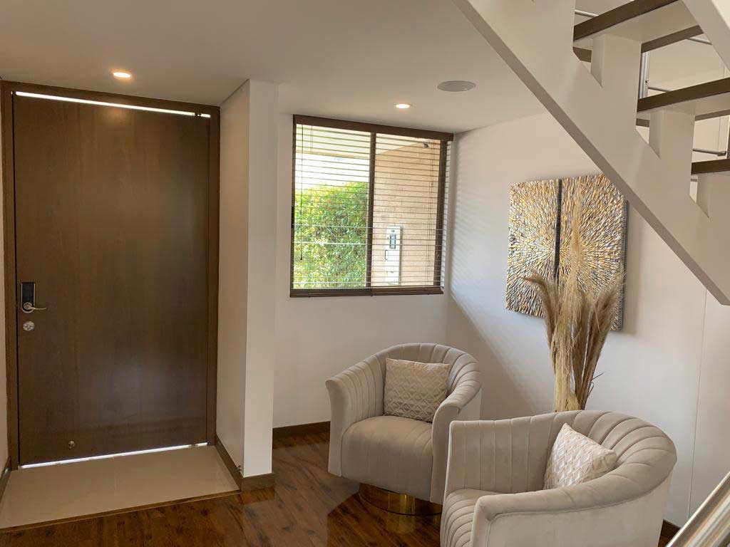 Venta Casa Cajica Bogota