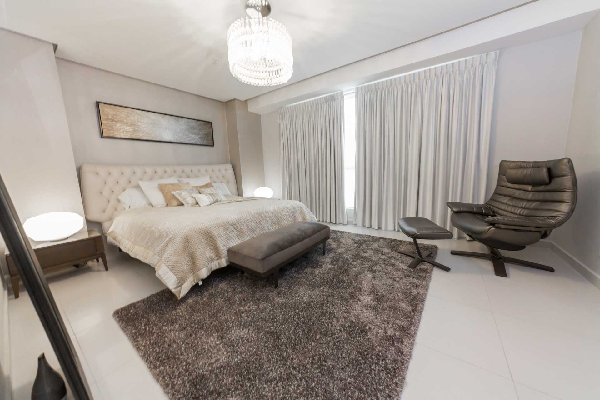Venta Apartamento Mirador Panama