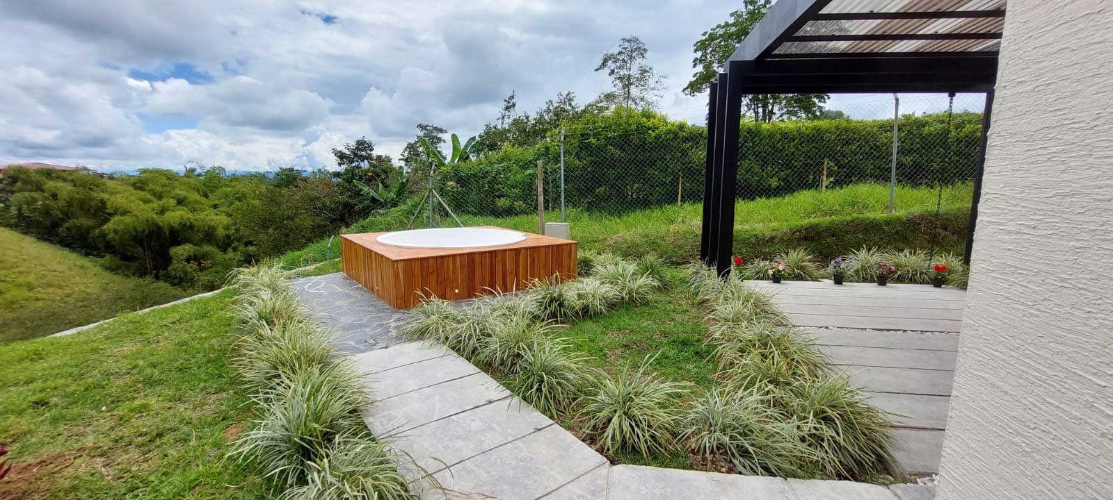 Casa en Venta Pereira