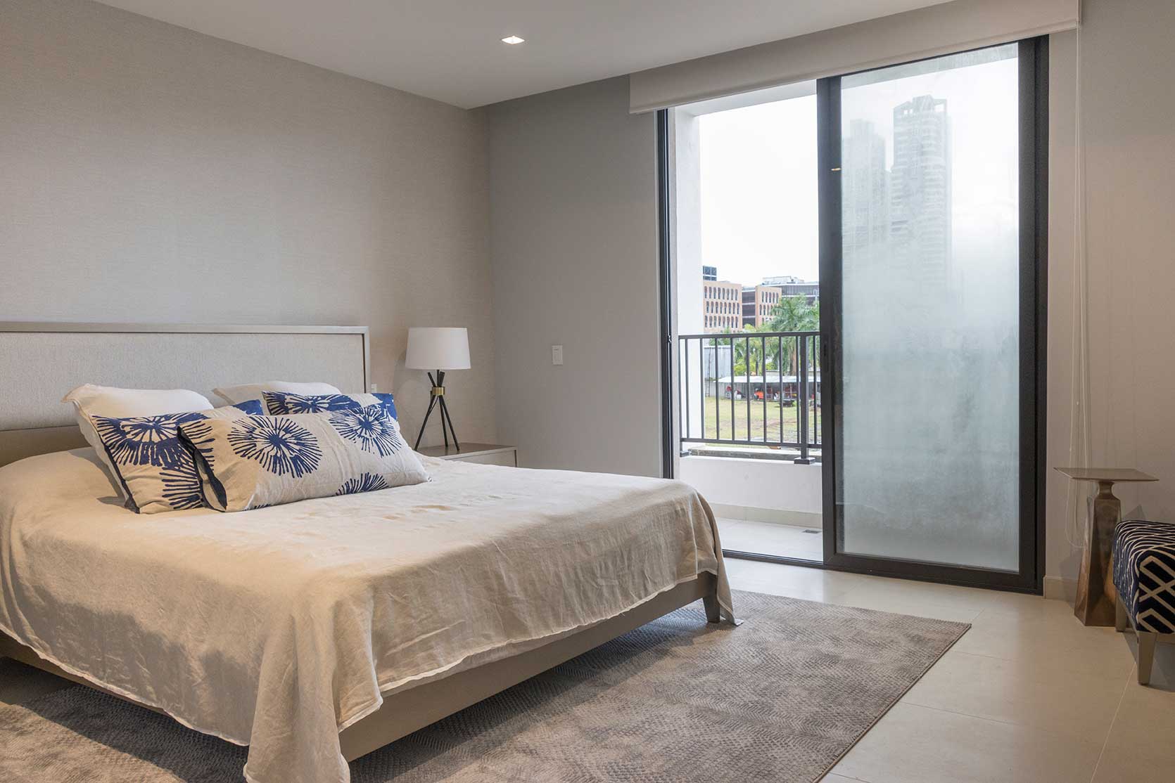 Venta Casa Bianca Costa del Este Panama