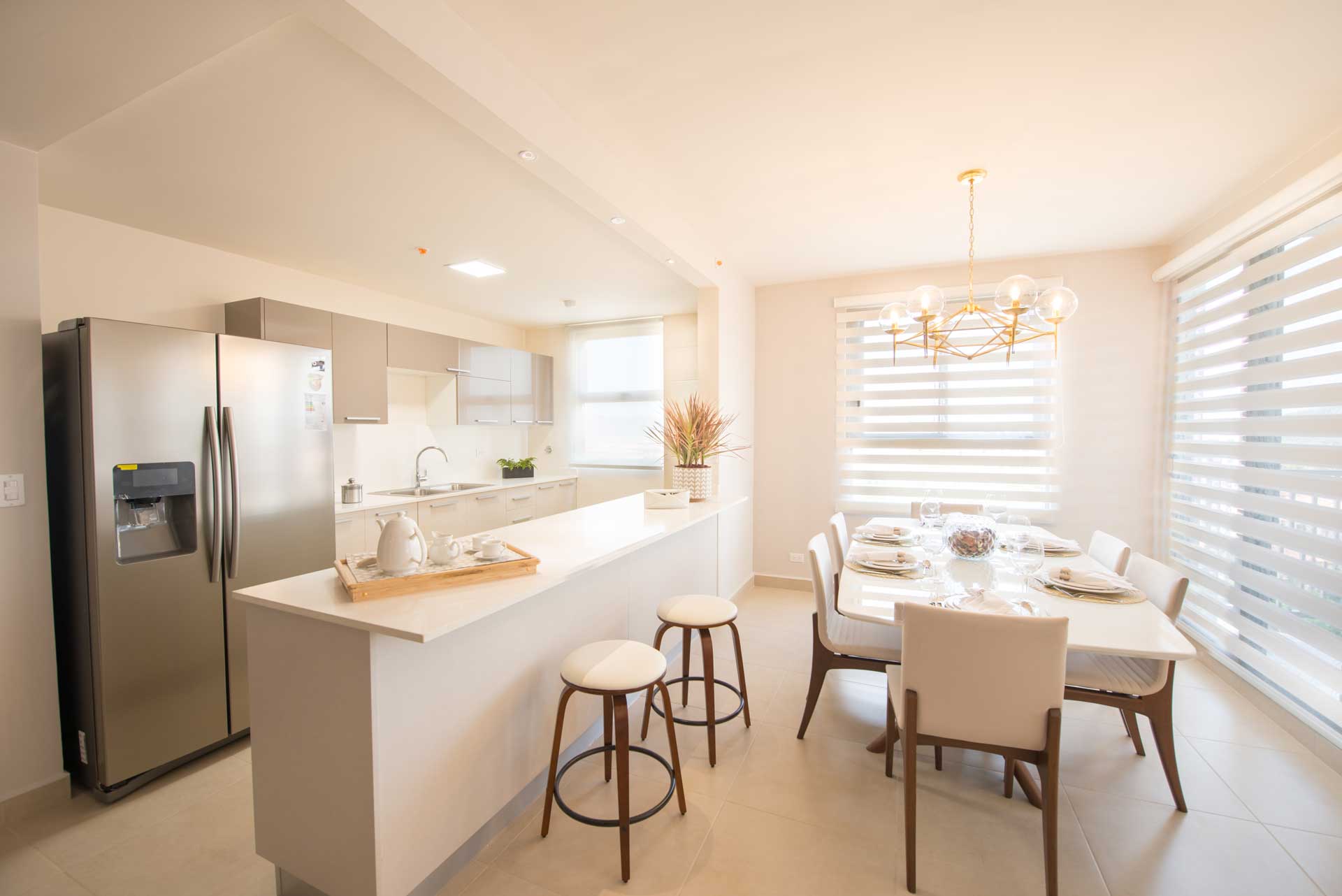 Venta Apartamento Madeira Panama  Pacifico