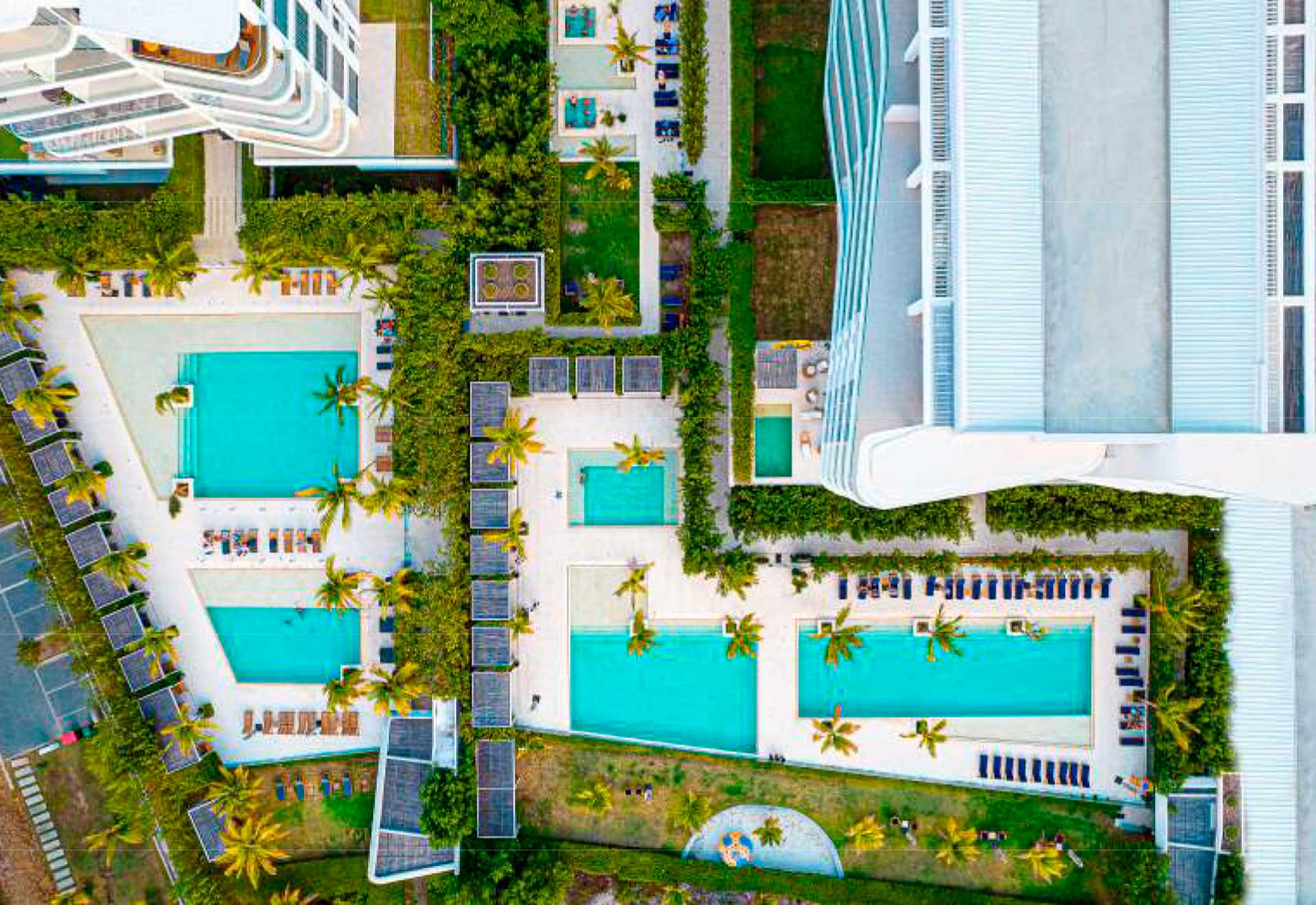 Venta Apartamento Serena del Mar Cartagena