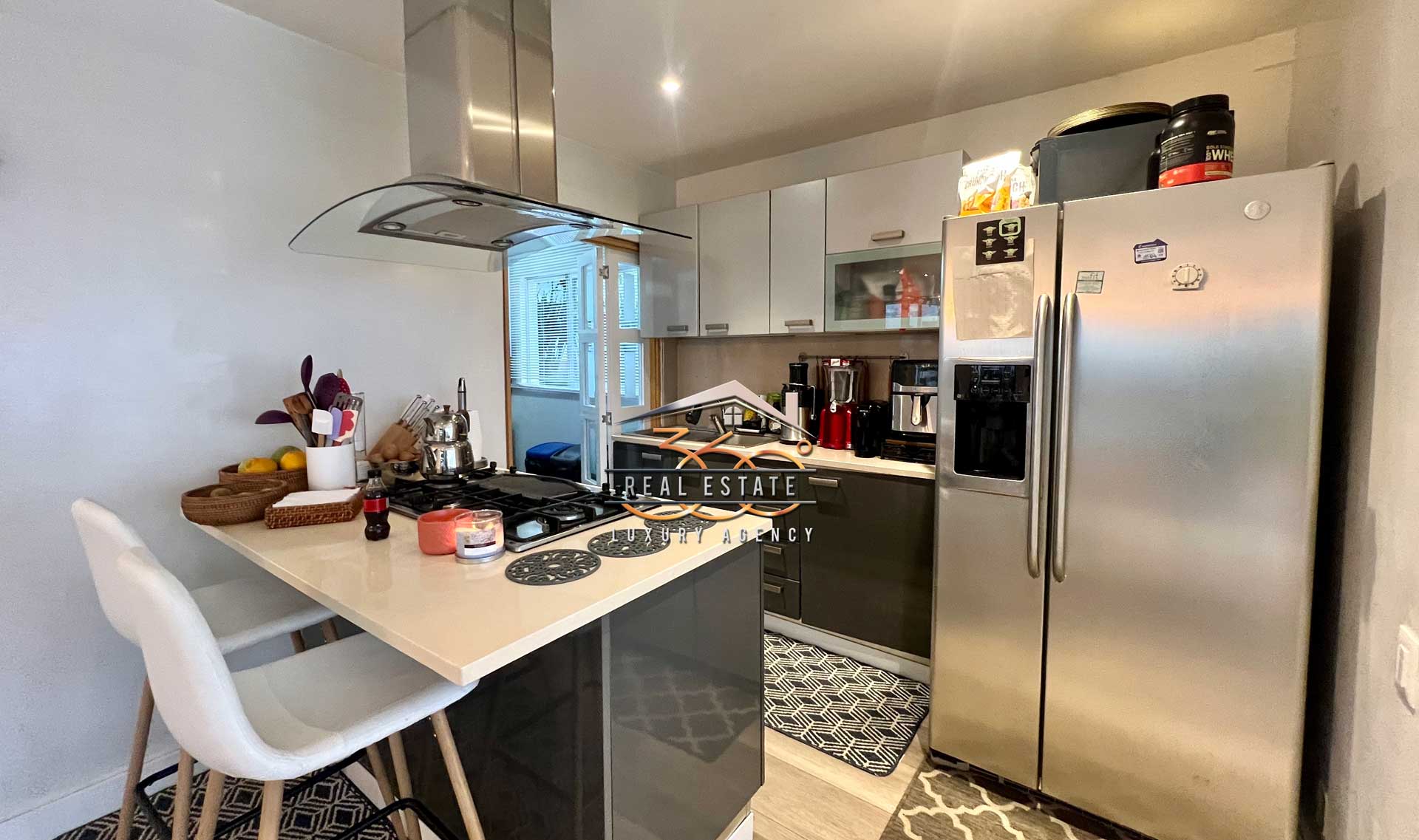 Venta Hermosa Cabana El Laguito Ruitoque Bucaramanga