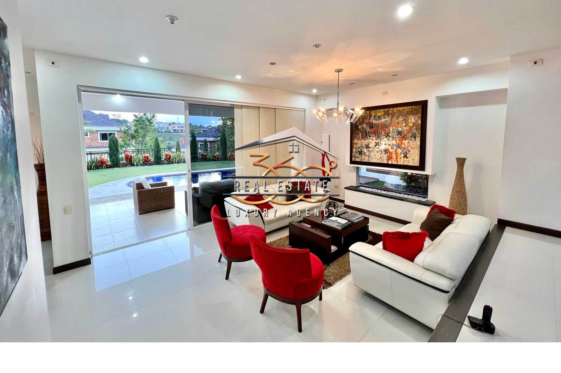 Casa en Venta Ruitoque Bucaramanga