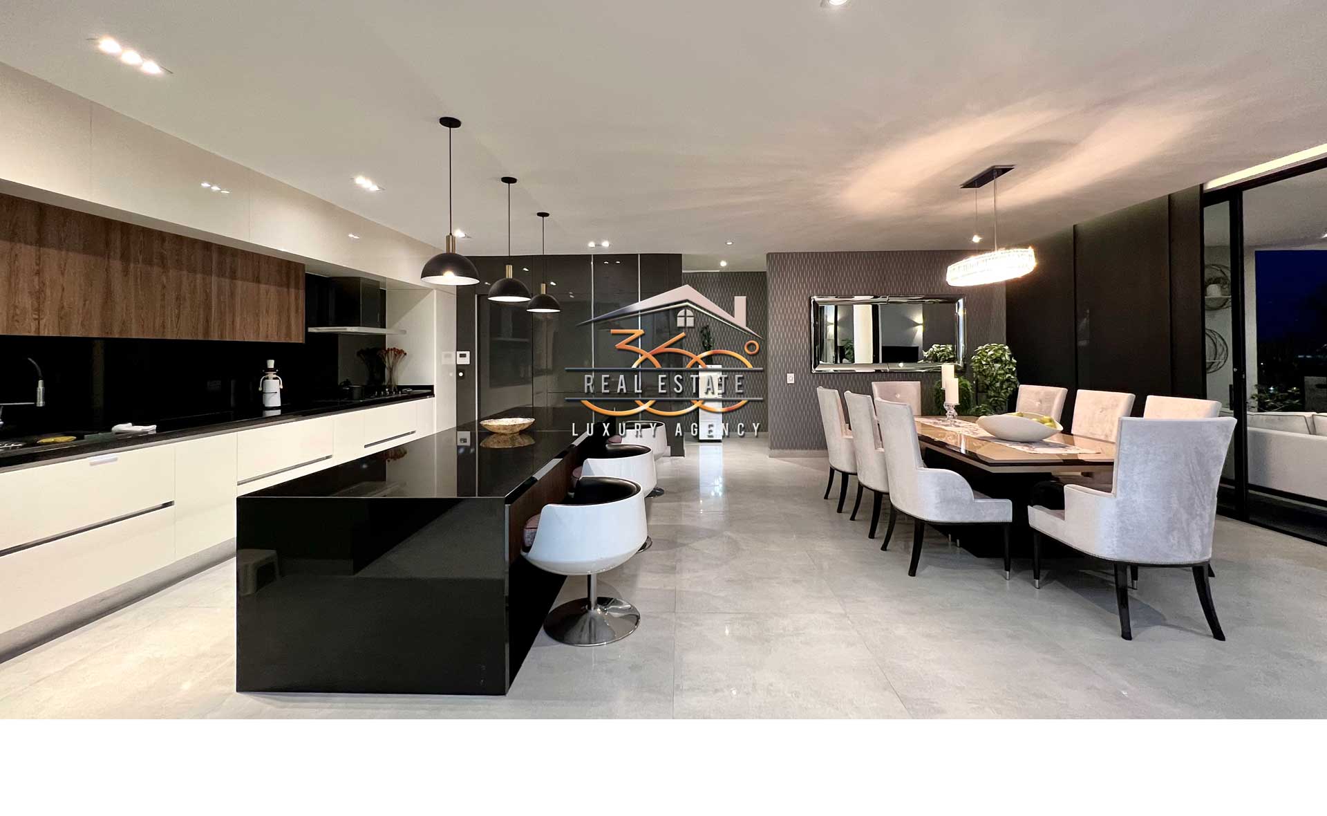 Espectacular Casa en Venta Ruitoque Condominio