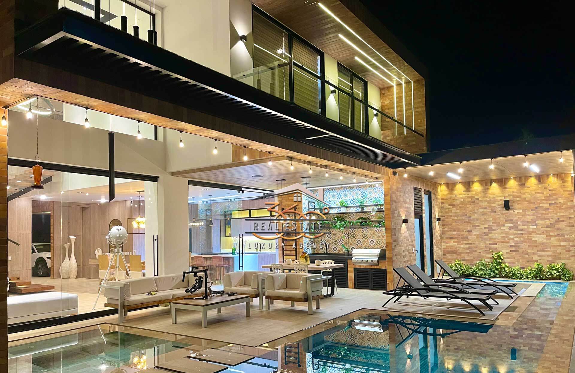Hermosa Casa en Venta Buenavista Ruitoque Bucaramanga