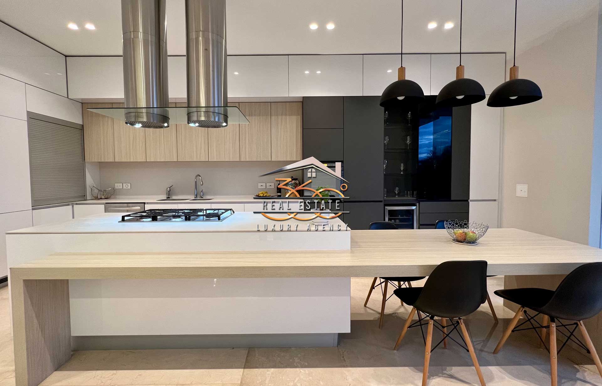 Venta Increible Casa Ruitoque Condominio