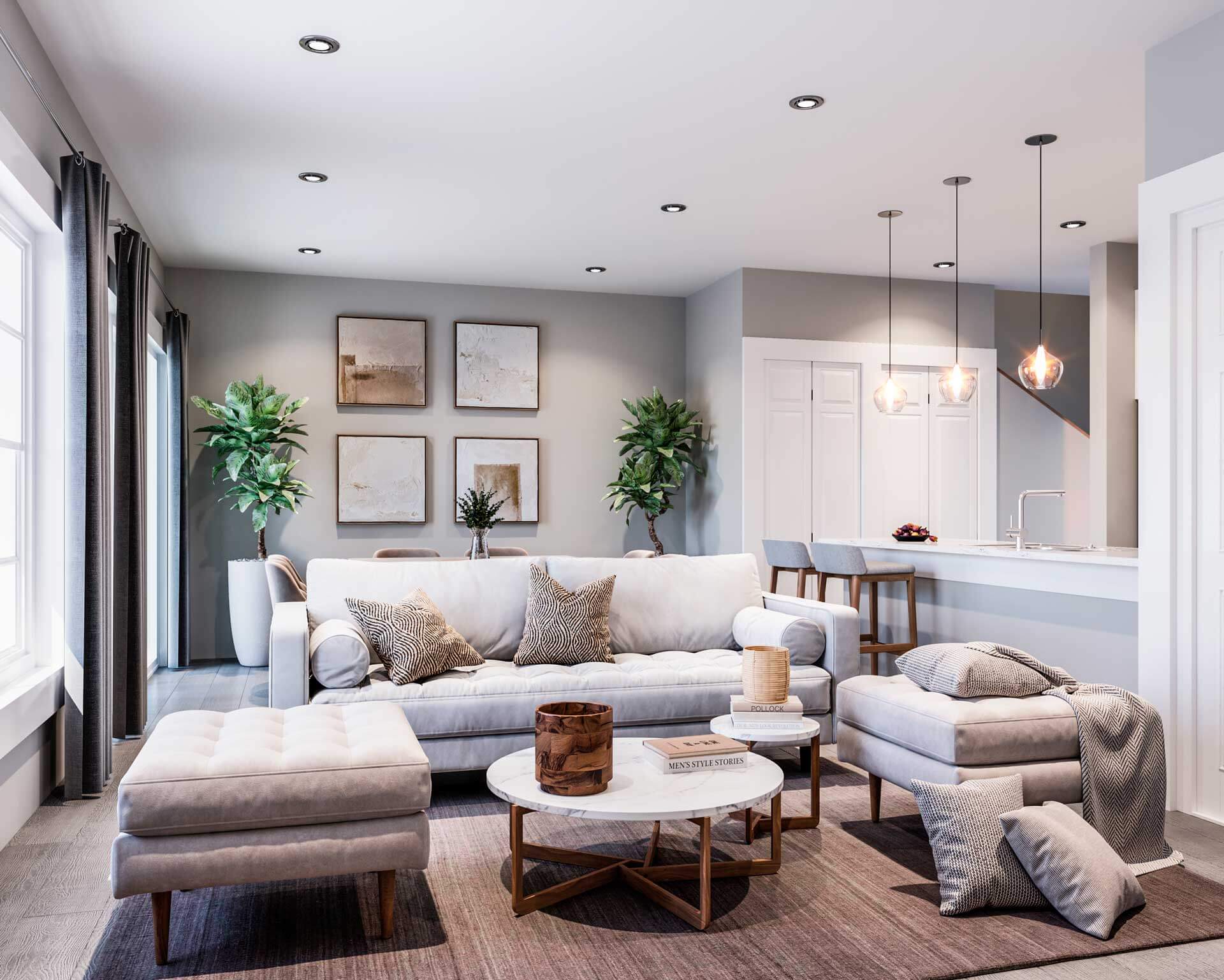 Venta Princess Village Orlando