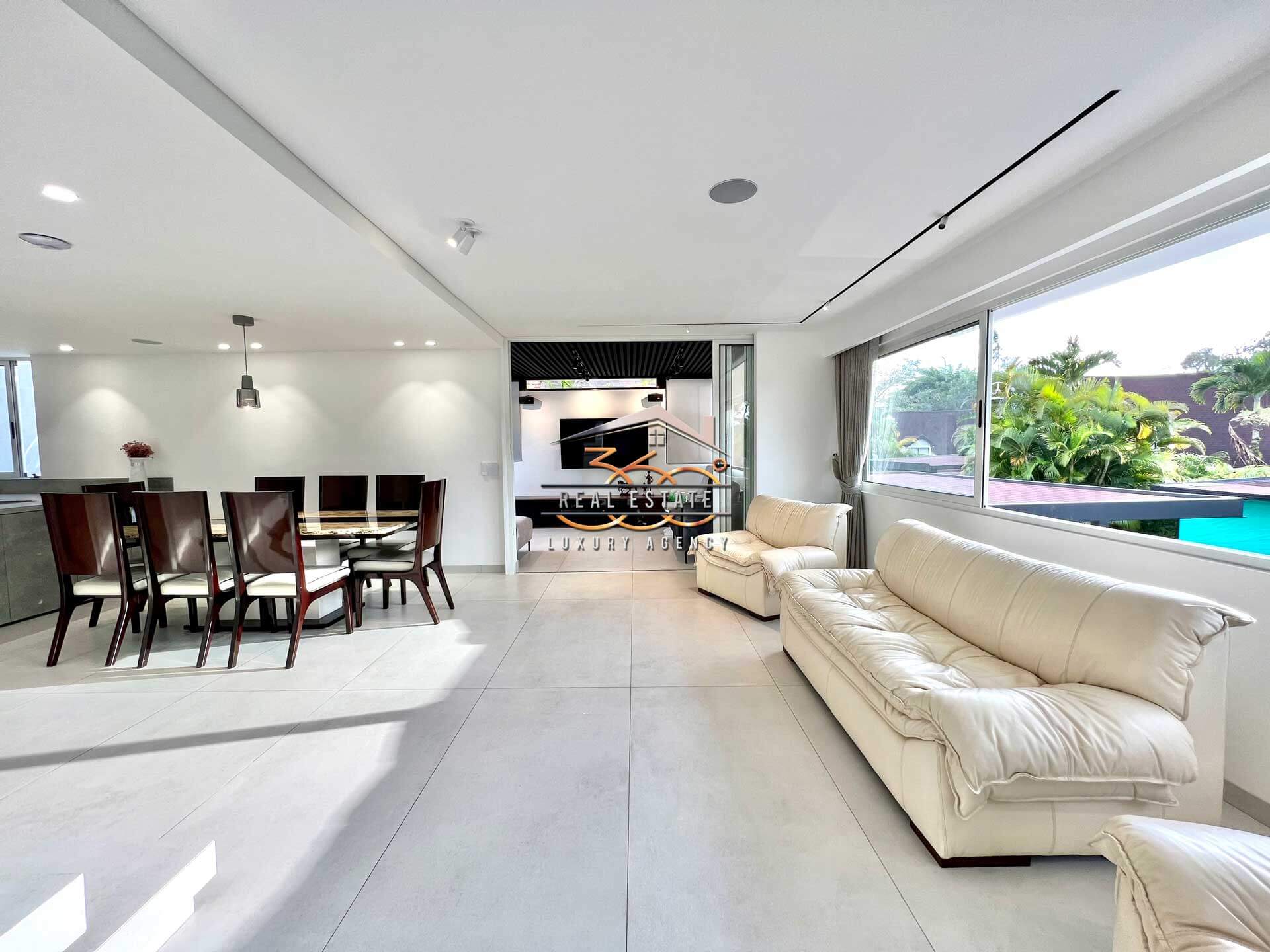 Venta El Laguito Ruitoque Bucaramanga
