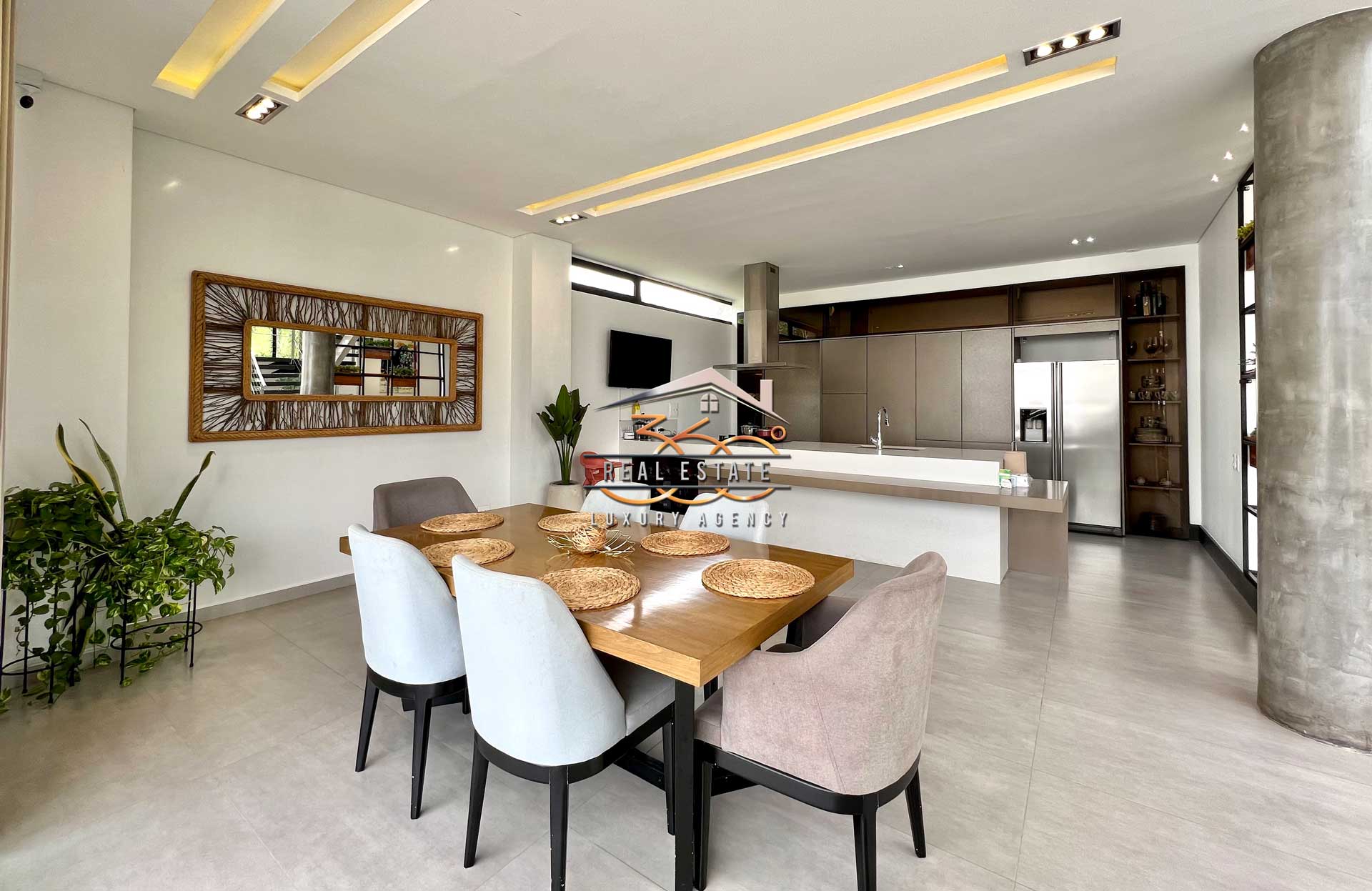 Venta Casa Ruitoque Park House Bucaramanga