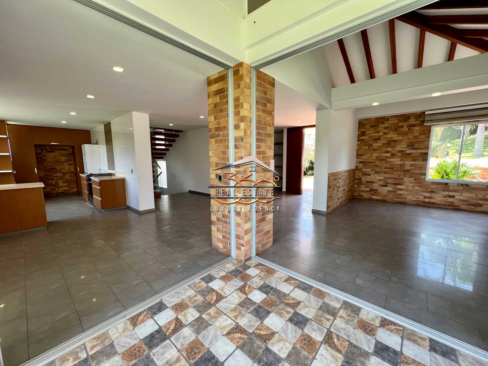 Venta Cabana de Oportunidad Ruitoque Condominio Bucaramanga