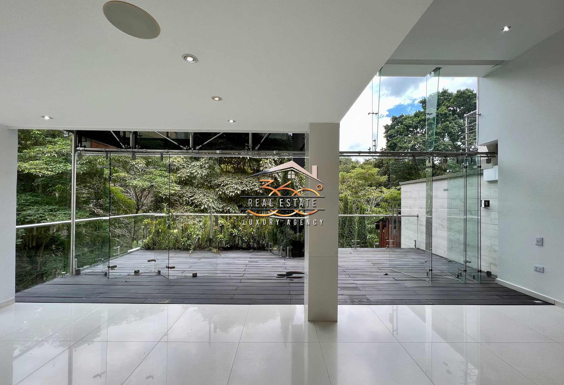 Venta Hermosa Casa Cabecera Bucaramanga