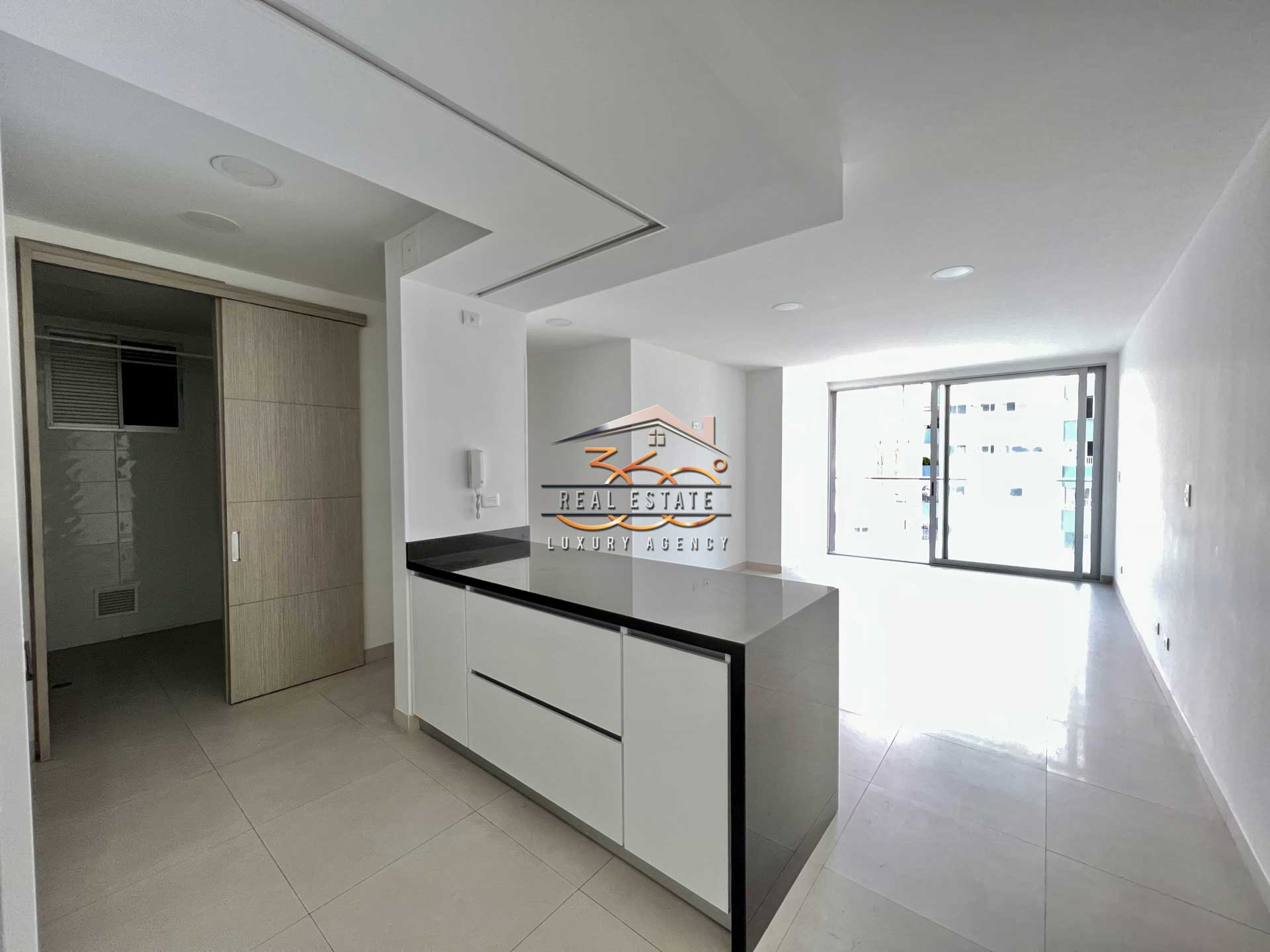 Apartamento en Venta Infinity Bucaramanga