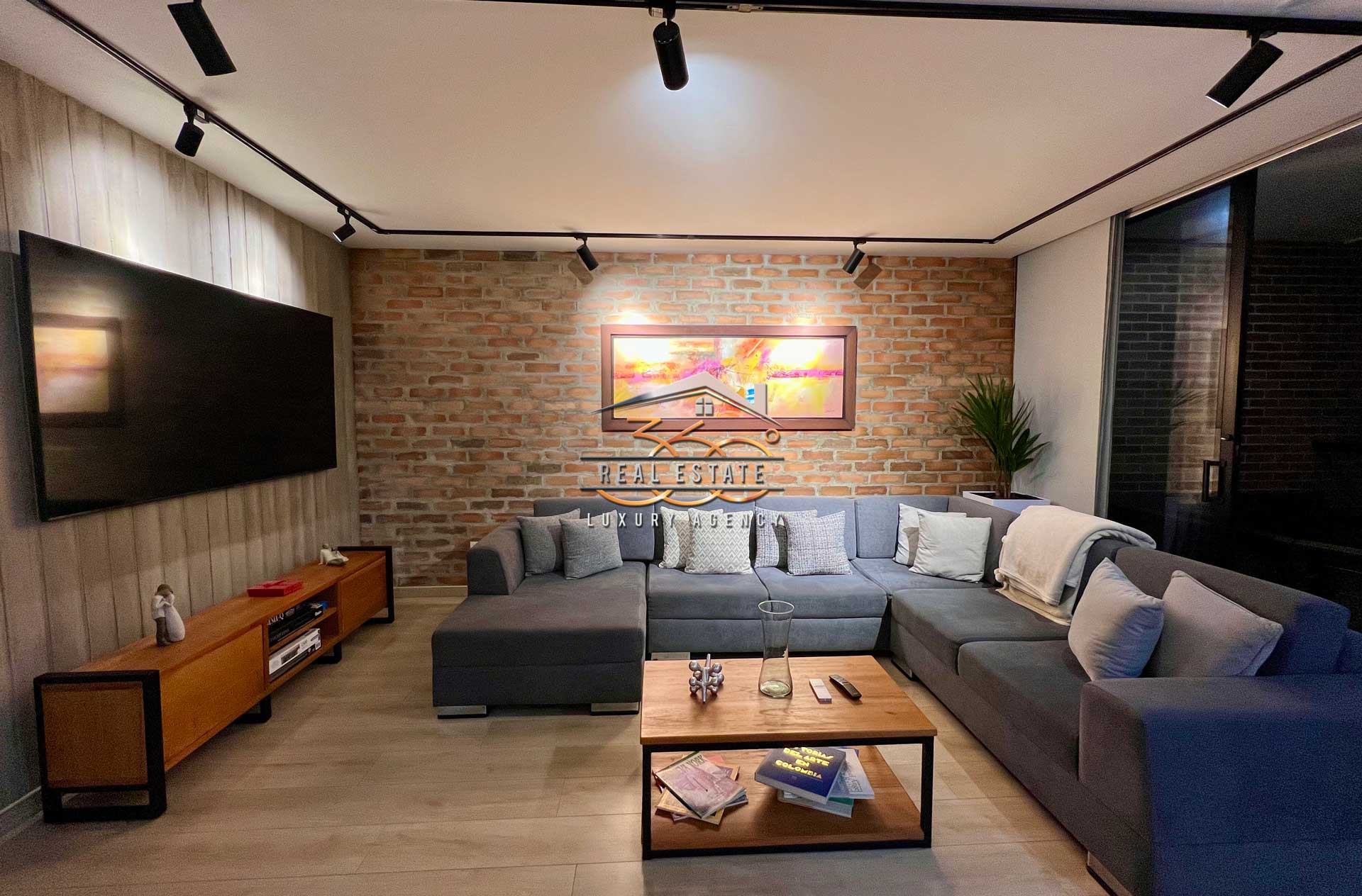 Hermoso Apartamento en Venta Casa 40 Bucaramanga