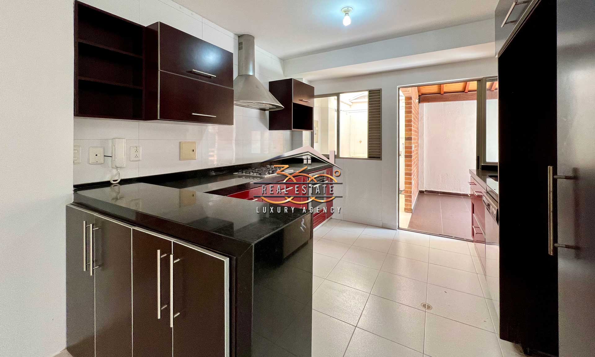 Venta Casa Lagos del Cacique Bucaramanga