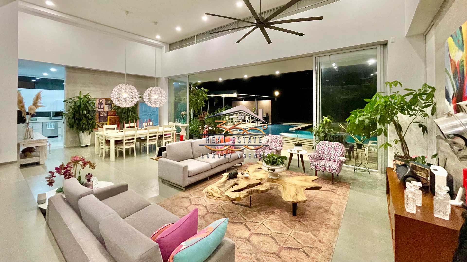 Espectacular Casa en Venta Ruitoque