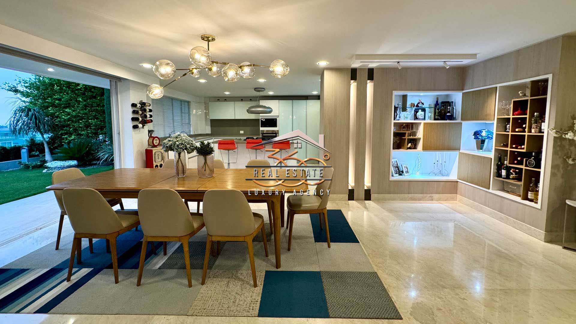Casa Ruitoque Condominio Bucaramanga en Venta