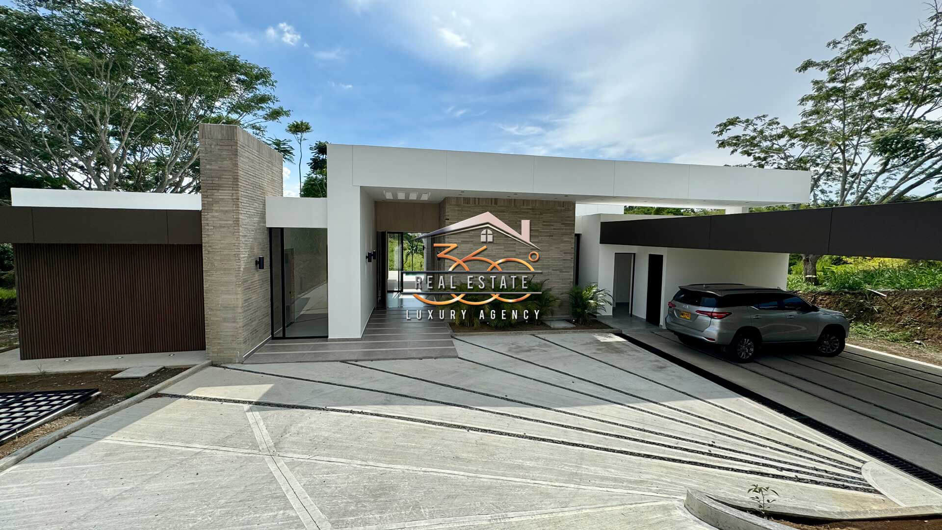 Venta Espectacular Casa Cerritos Pereira
