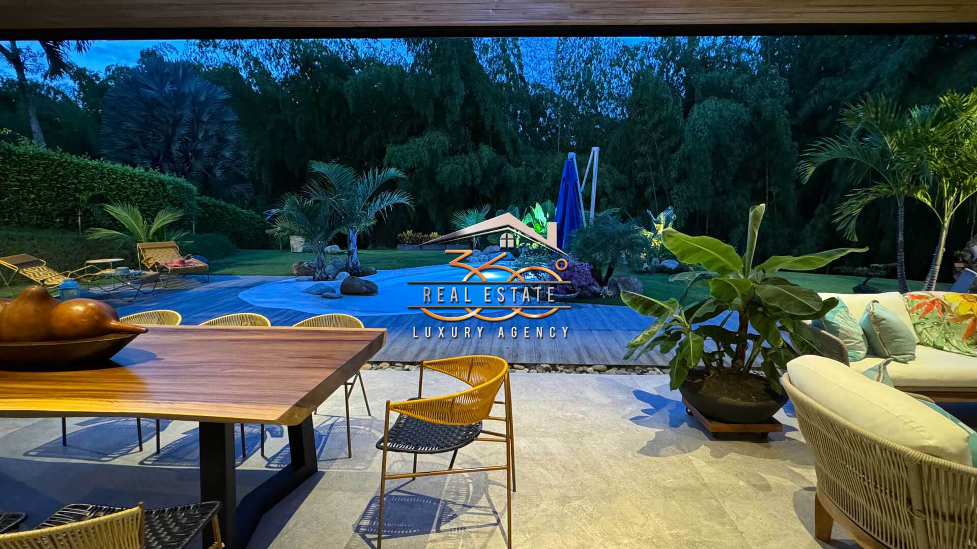 Espectacular Casa en Venta Armenia