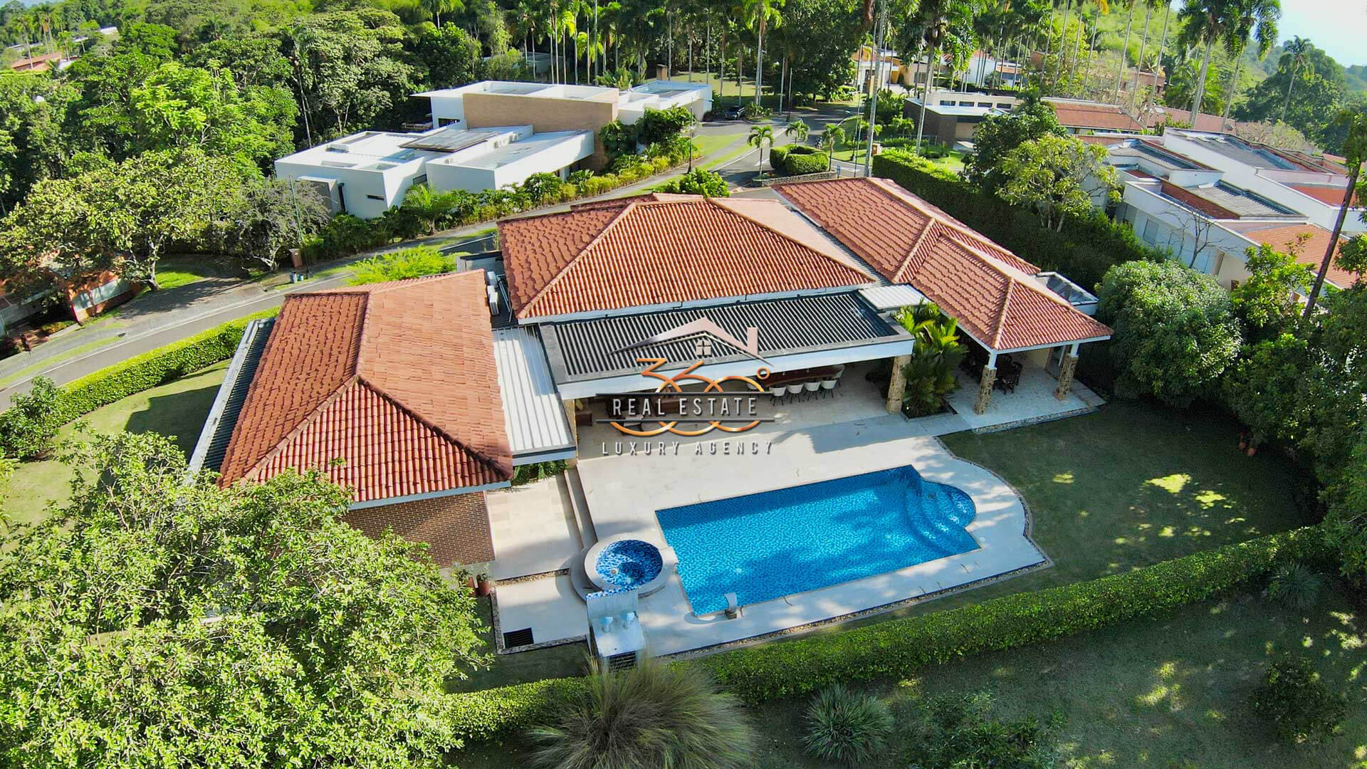 Venta Casa Maracay Cerritos Pereira