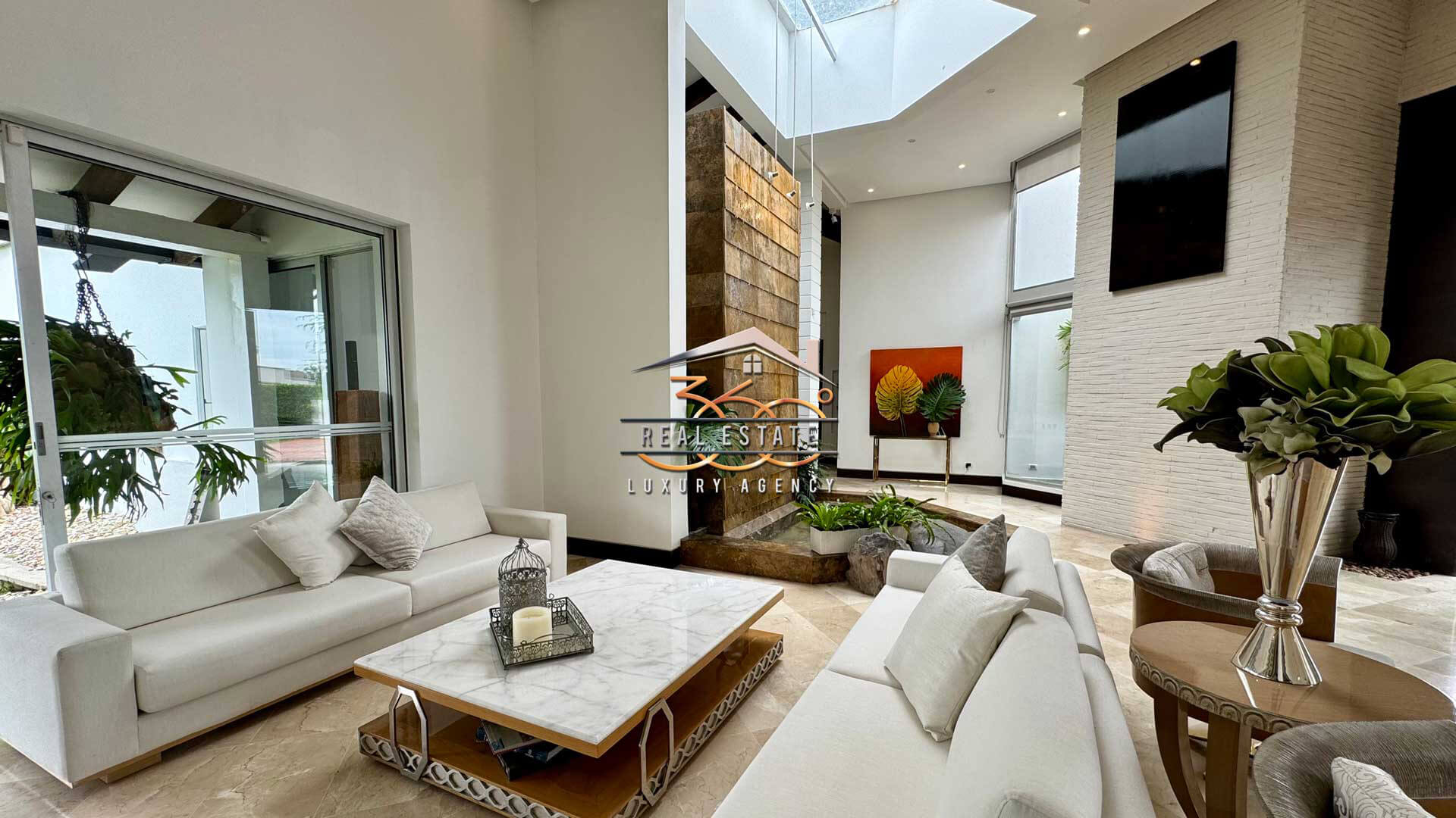 Venta Casa Pontevedra Armenia